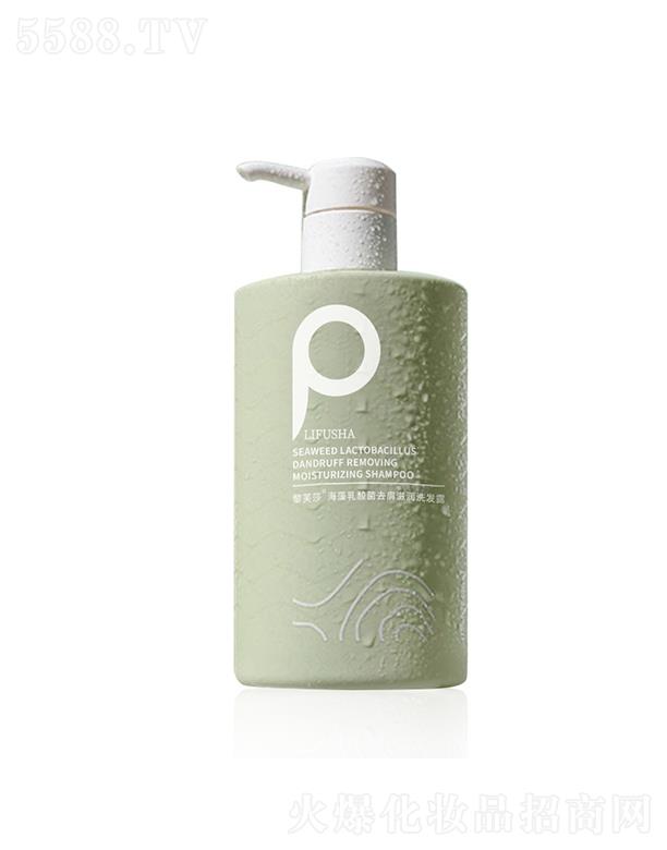 ��ܽɯ���������ȥм�̝�(r��n)ϴ�l(f��)¶ 500ml�̝�(r��n)���ȥмֹ�W