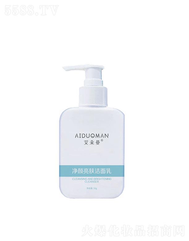 �V�ݺ͝�(j��)�t(y��)ˎ   ������������w������  �坍ë��   ƽ����֬