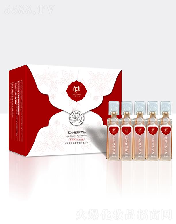 һ��һ��t��ֲ���Ʒ