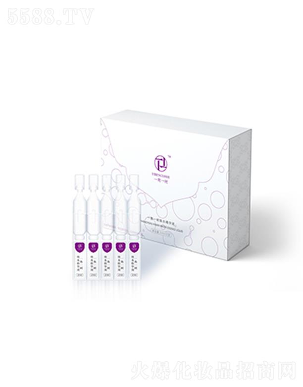 һ��һ�䟨ˮ���AҺ