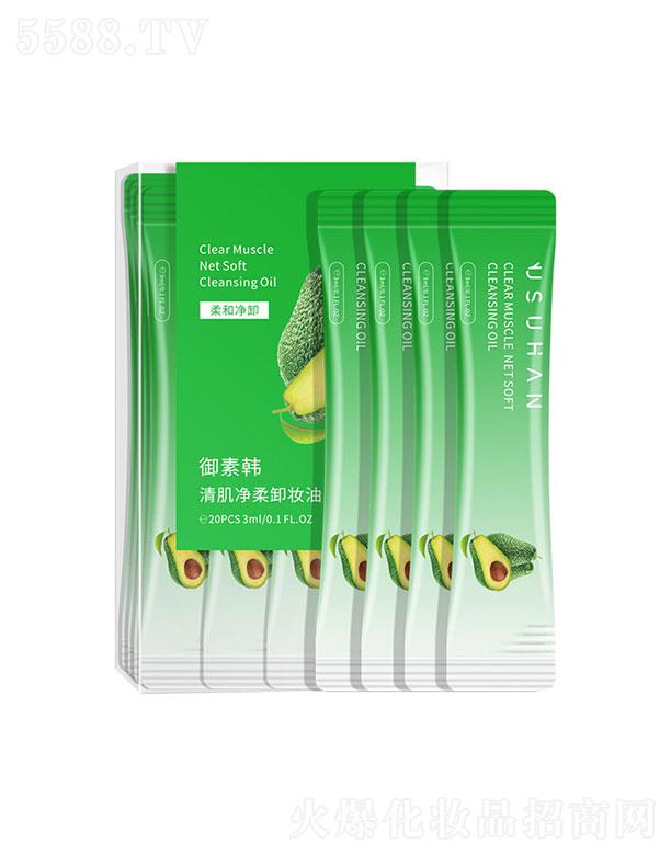 �V��Ə�m   �����n�弡����ж�y��  ж��y    �غ��̝�(r��n)