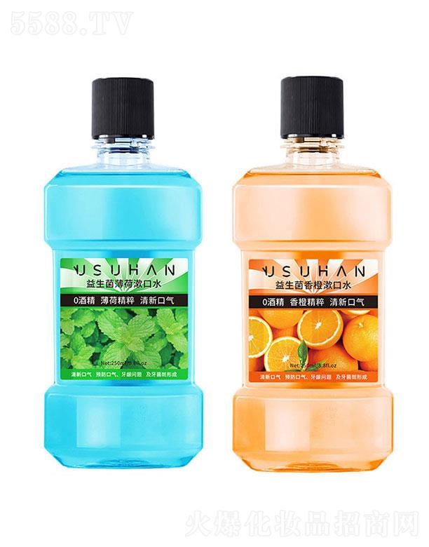 �V��Ə�m  �����n����������ˮ  ���¿�ǻ  ���o(h��)���X