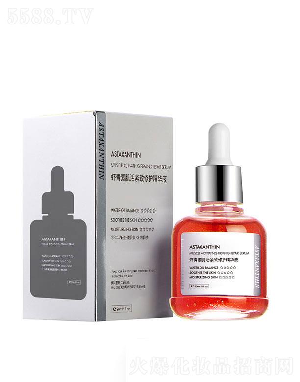 �V��Ə�m   �ͼ��r���ؼ���o�����o(h��)���AҺ  30ml   ���ǿ�����