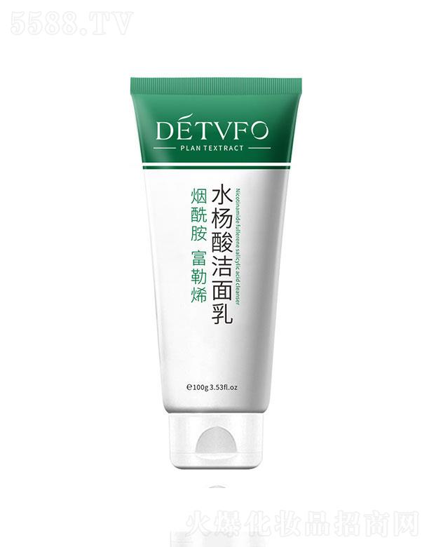 �V���N��  �µ¾Sܽˮ���ᝍ����  100g   ��ë��