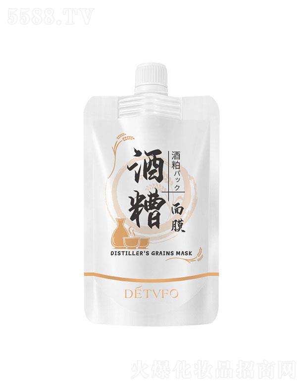 �V���N(y��n)��   �µ¾Sܽ������Ĥ   �a(b��)ˮ����  ȥ���|(zh��)