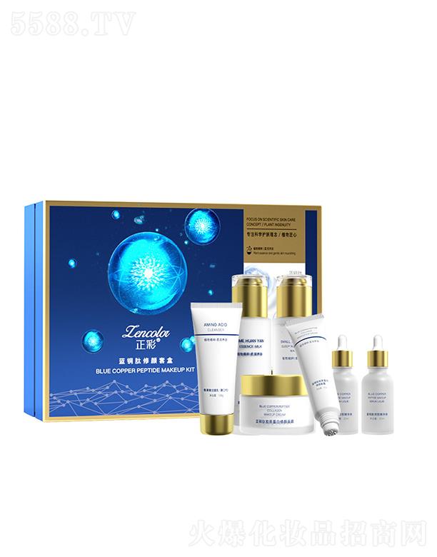 �����{�~������׺� �o�wƷ�aˮ�����A�o��