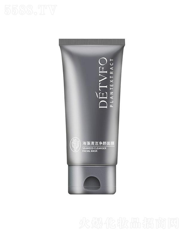 �V���N(y��n)��   �µ¾Sܽ�����坍�����Ĥ  100g   �a(b��)ˮ�����坍ë��