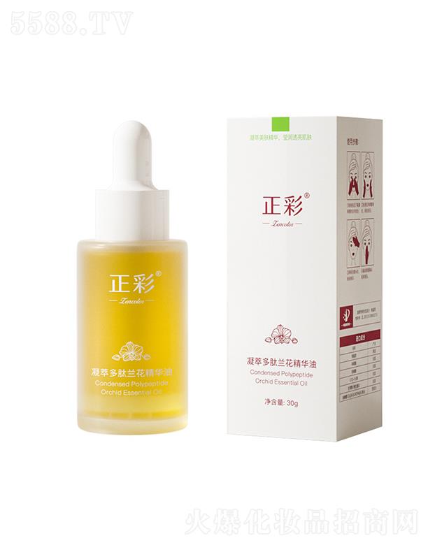 �������Ͷ����m�����A�� �a(b��)ˮ����ƽ�����o(h��)���w