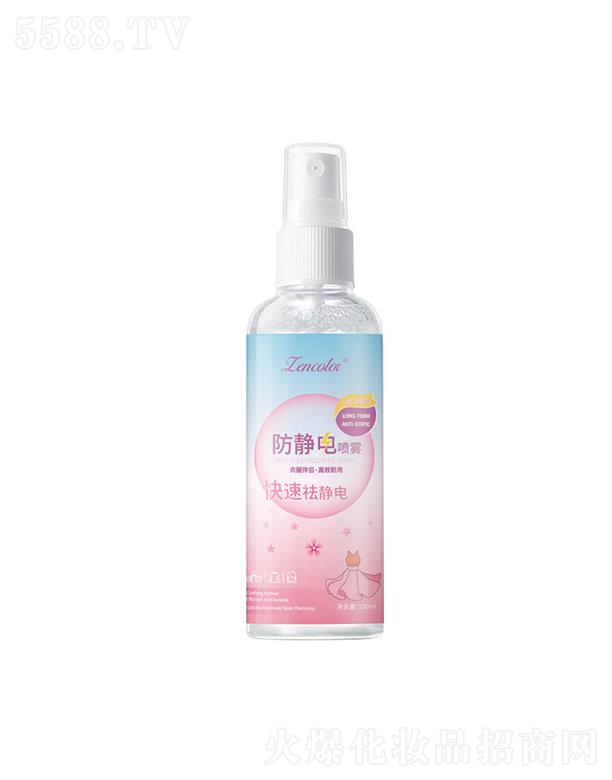 ���ʷ��o늇��F 100ml���o�