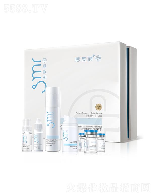 ˼�����zԭ�����澏���o(h��)��  �澏�����o(h��)���w