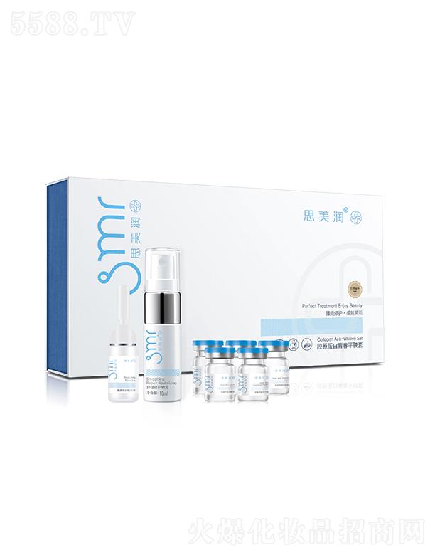 ˼�����zԭ�����ഺƽ�w�� ���w��������ˮ��