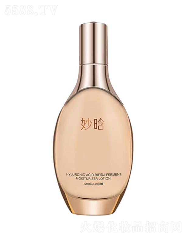 �����ؕr���ֲ�����wˮ �ܼ��aˮ�iˮ����