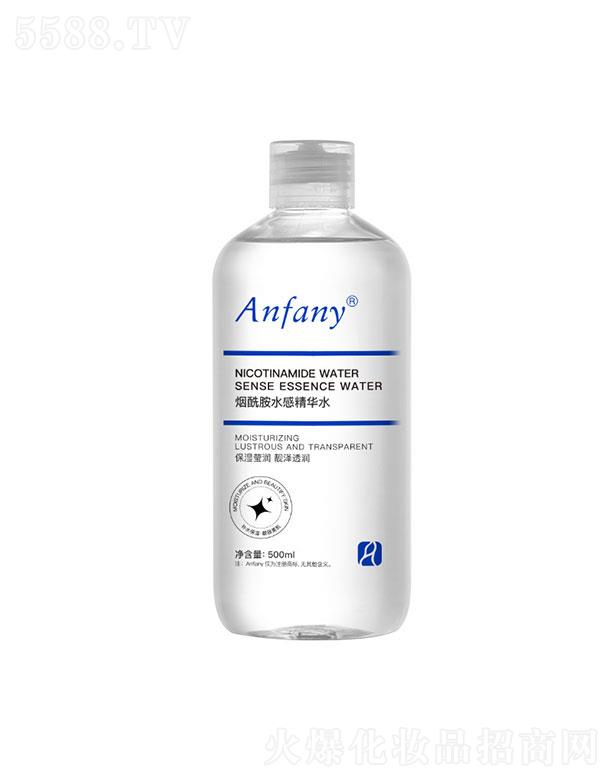 �V��������   �����ݟ�����ˮ�о��Aˮ   �aˮ�̝�