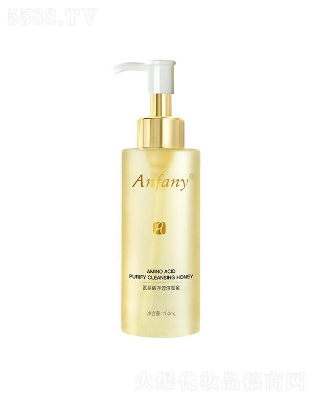 �V��������  �����ݰ������͸�����   �����̝�(r��n)