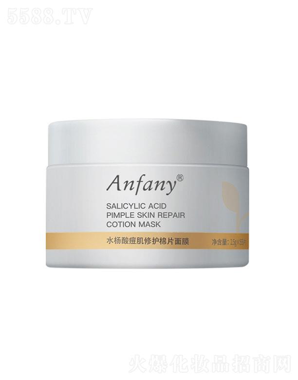 �V��������  ������ˮ���ᶻ�����o(h��)��Ƭ��Ĥ   ���ͱ���ȥ���^