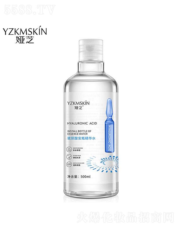 �V���I(l��ng)��(y��u)  �I֥�����ᰲƿ���Aˮ  �aˮ�o��  500ml