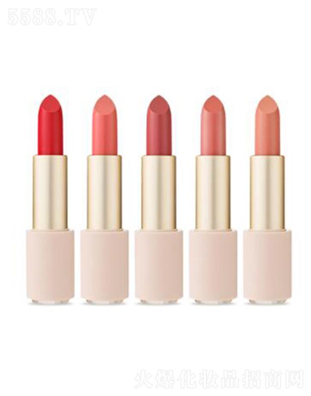 ����֮�����x���� [�z�q] 3.4g