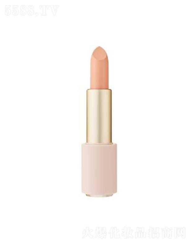 ����֮�����x���� [�z�q] BE101ѩ���ٽz 3.4g