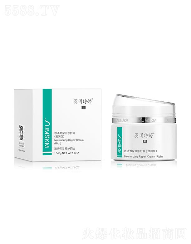 ِ��Ԋ(sh��)�â��ˮ��(d��ng)���������o(h��)˪(�̝�(r��n)��) �̝�(r��n)���� ���o(h��)���w