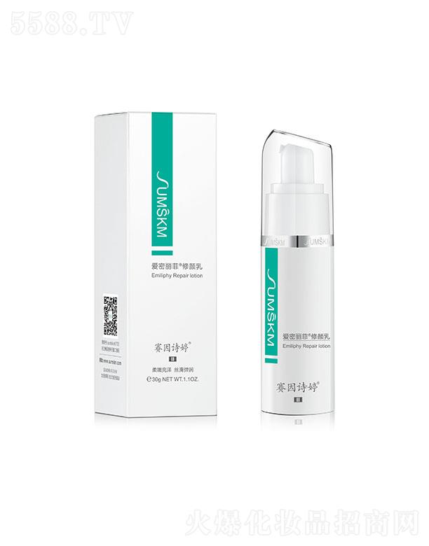 ِ��Ԋ��ˮ�ⲣ�������o�Β����AҺ 1ml��5ˮ�ⱶ�� ���o����