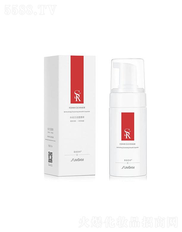 ِ��Ԋ�â�ˮ��������Ľ˹ 120ml��ˬ���w �Ử��ā