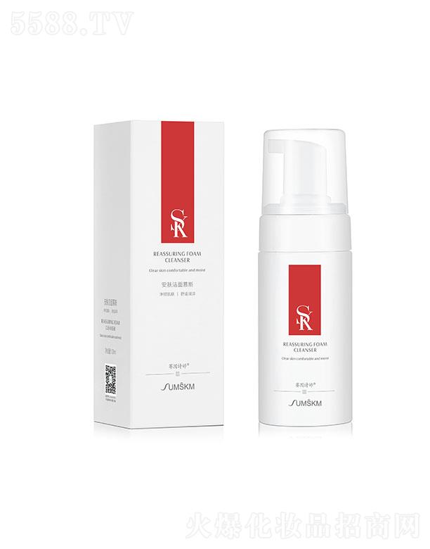 ِ��Ԋ�â��w����Ľ˹ 120ml��ؼ��w ���m��(r��n)��