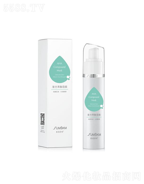 ِ��Ԋ�Ï�(f��)�Ϲ�����Ĥ 48g ��ā���wˮ���ۻ�