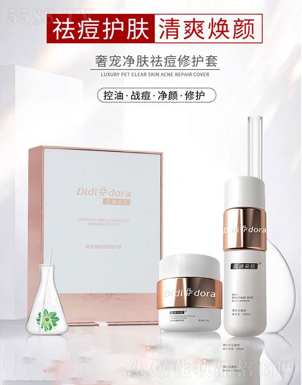 �V�ݼ���  �����݌����wР�����o(h��)��  �����