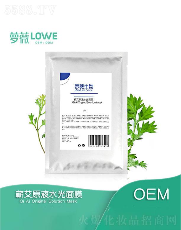 �V���}ޱ  �}ޱ�I��ԭҺˮ����Ĥ   �a(b��)ˮ����