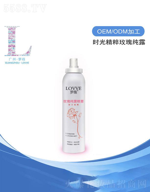 �V���}ޱ  �}ޱ����r(sh��)��õ�弃¶    ����(qi��ng)���w����