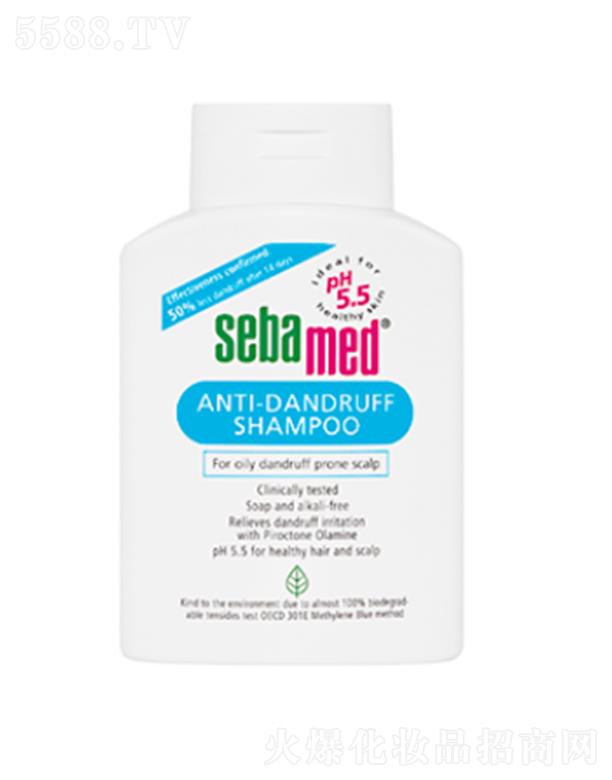 ʩ��ȥмϴ�l(f��)¶ ��ˬȥм�p���^Ƥ�t�W