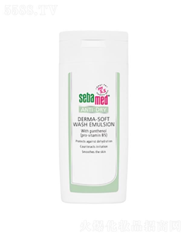 ʩ���̝�ϵ�Н��wԡ¶ �o��o�A�坍�澏