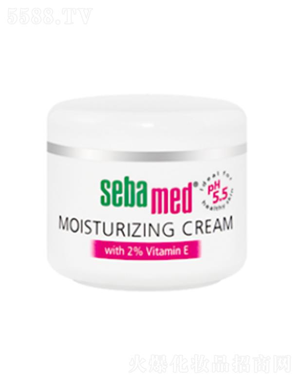 ʩ��ˮ����˪ �iˮ����p�ٰ��y