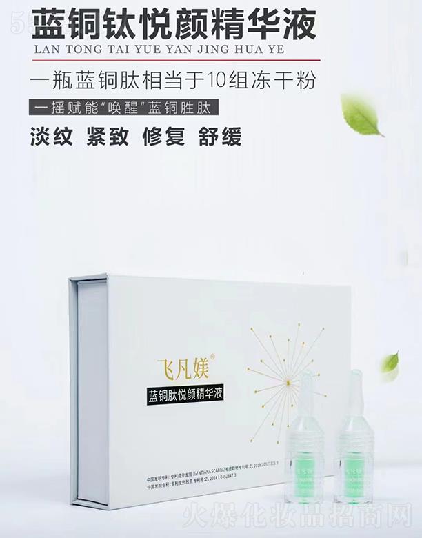 �w���Z�{(l��n)�~⁐���AҺ