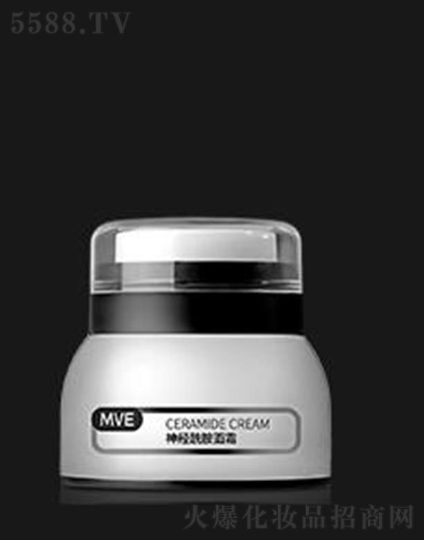 MVE��(j��ng)������˪ �ޏ�(f��)�������B(y��ng)�aˮ