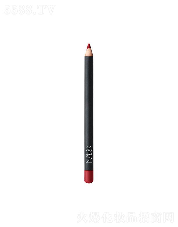 �Y����   NARS���������P  1.1g   �����|(zh��)��