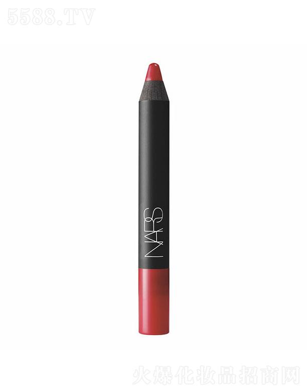 �Y����  NARS�z�q�F�д���P  2.4g   �־ò��θ�