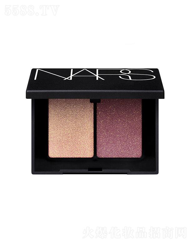�Y����   NARS���pɫ��Ӱ   �߶��@ɫ