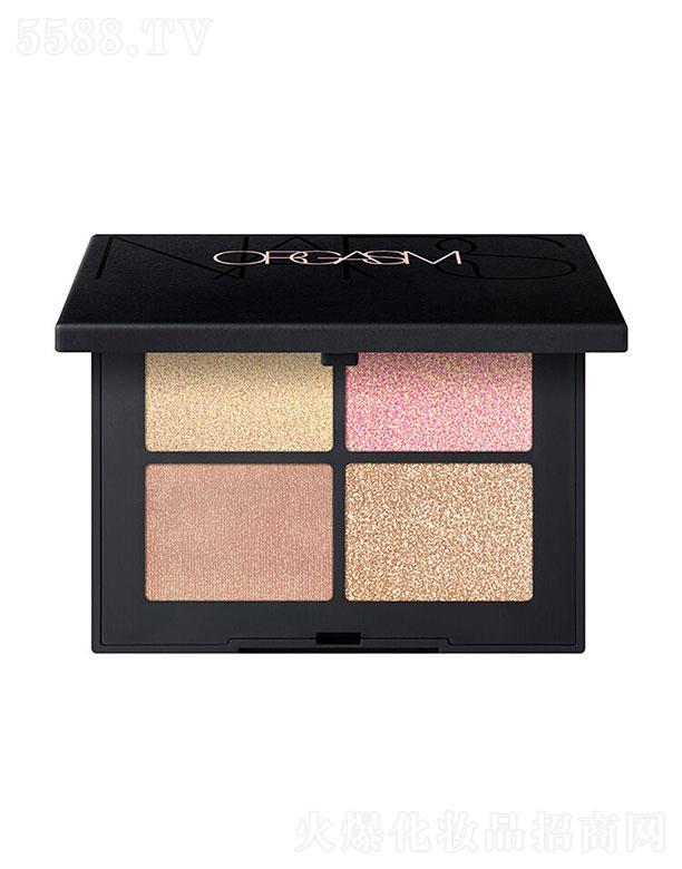 �Y����   NARS������ɫ��Ӱ�P(p��n)   �t��ɫϵ