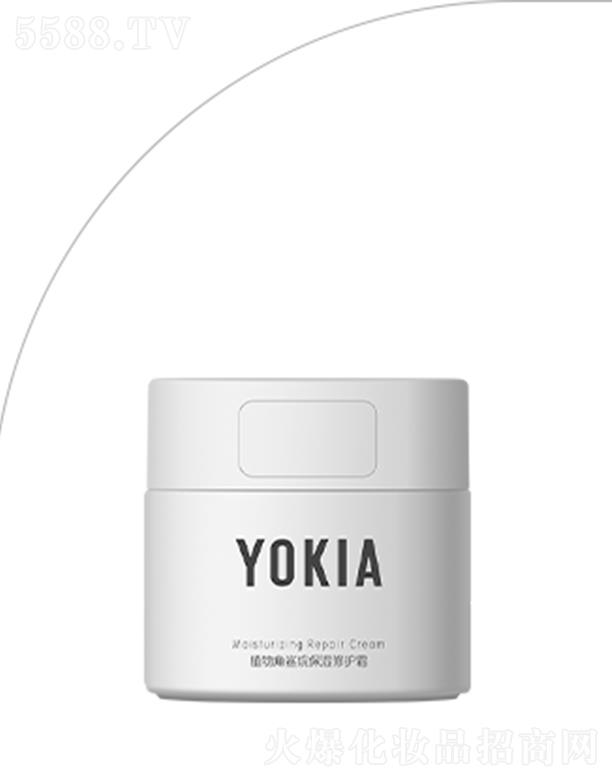 YOKIAֲ�����?f��)鱣�����o(h��)˪