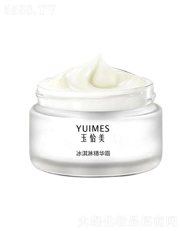 �V�ݽ�ʢ��  ����������ܾ��A˪   �����wɫ