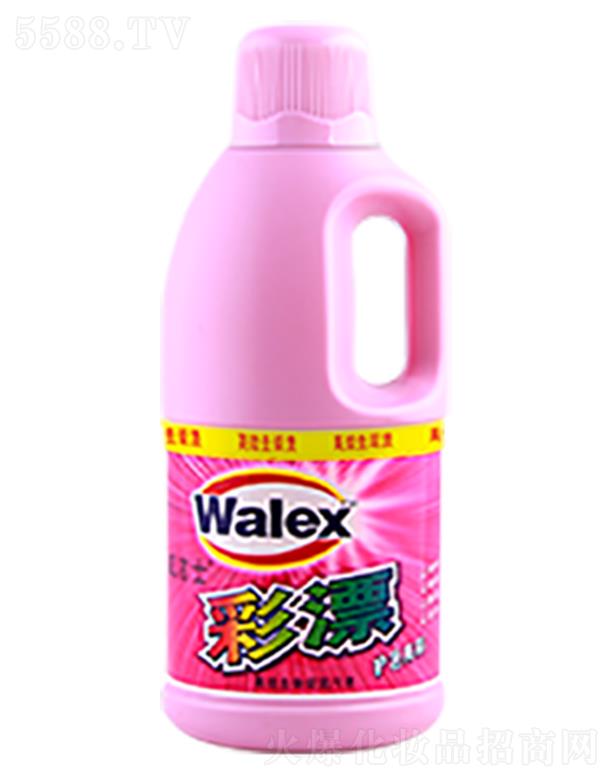 ����ʿ��Ư 800g�oɫ���G߀ԭ���ﱾɫ