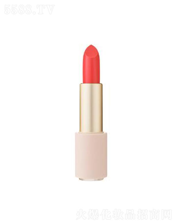 ����֮�����x���� [�z�q] OR205�ļ�����3.4g