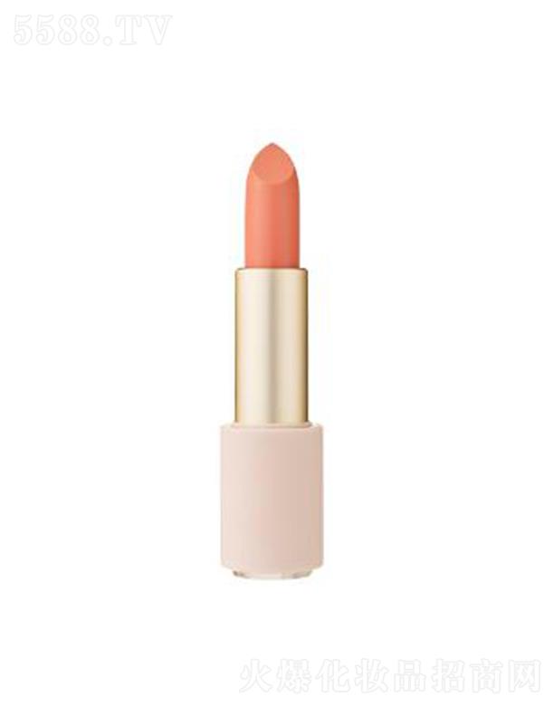 ����֮�����x���� [�z�q] BE102�������� 3.4g