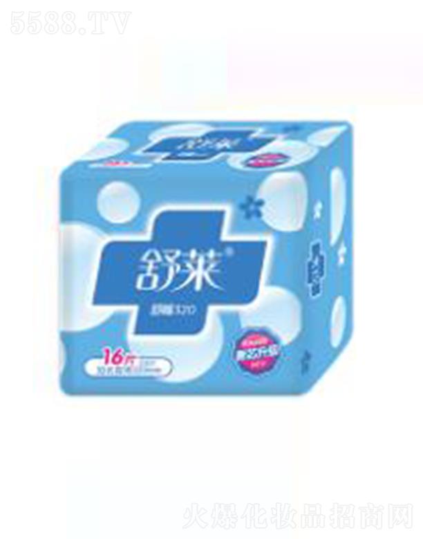 ���R16Ƭ��˯�ͼ��Lҹ�þW(w��ng)���l(w��i)����