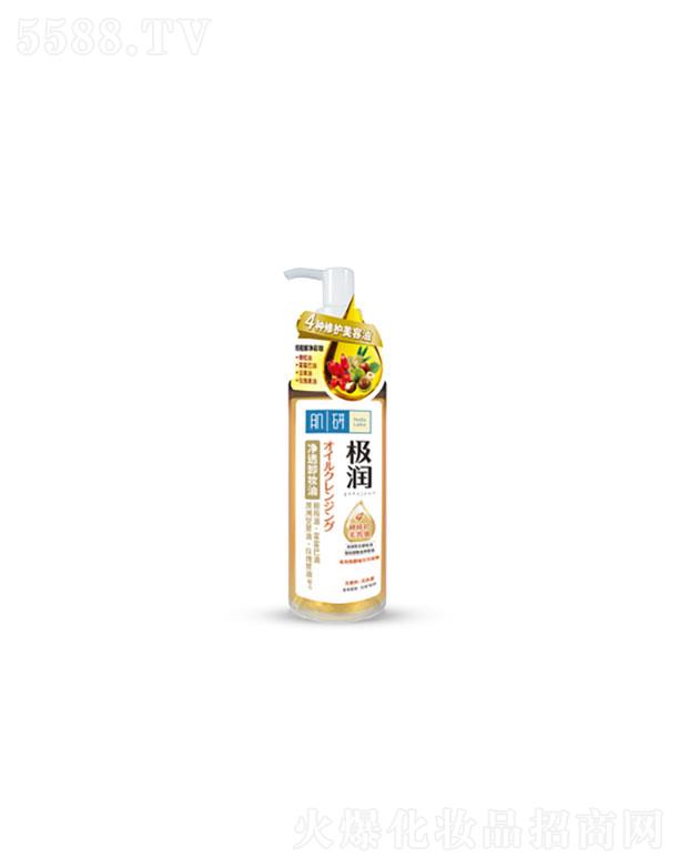 �����׶�  ���ИO����͸ж�y��  �غ�ж�y