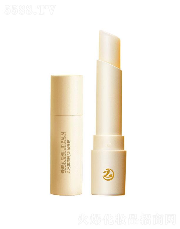 �����m��䝙(r��n)����