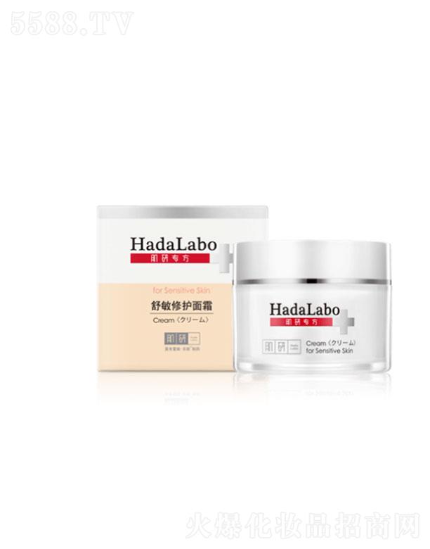 �����׶�  ���Ќ������o��˪(ʮ��˪)   �������w