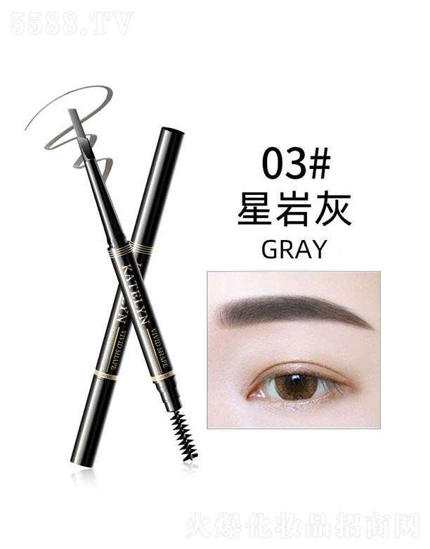 ����ɏ�p�^�Ԅ�(d��ng)���D(zhu��n)ü�P03#�ǎr��