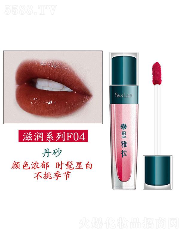 ˼�������Z(y��)�����ڼtf04��ɰ